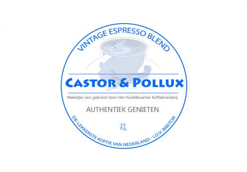 Logo-Castor-Pollux-4