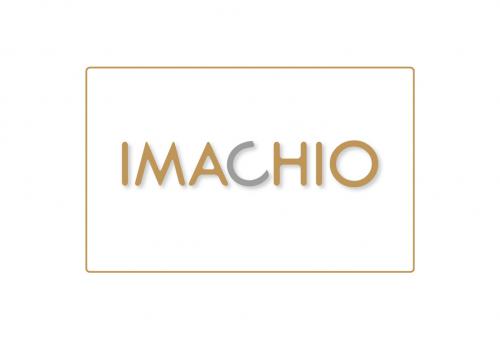 Logo-IMACHIO-1