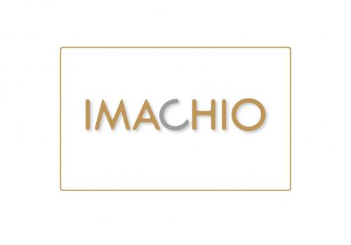 Logo-IMACHIO-1