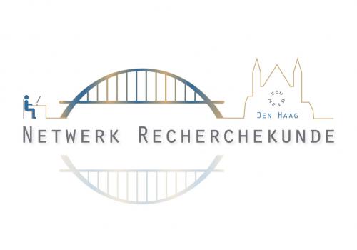 Logo-Netwerk-Recherchekunde1