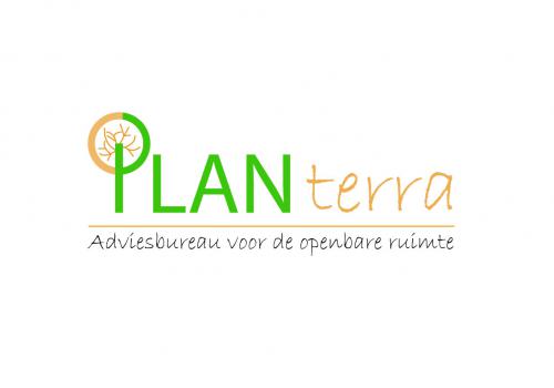 Logo-Plan-Terra-2