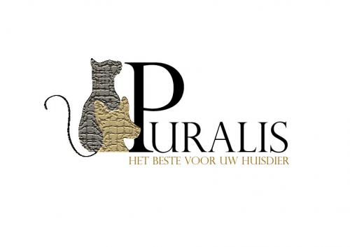 Puralis