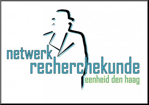 logo-netwerk-recherchekunde-1