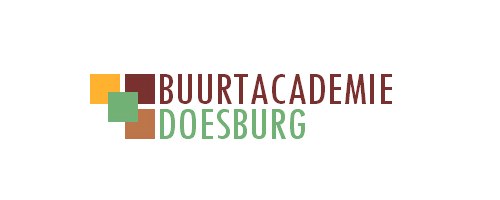 Logo-Buurtacademie-Doesburg