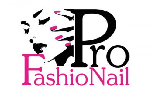 Logo-Profashionail