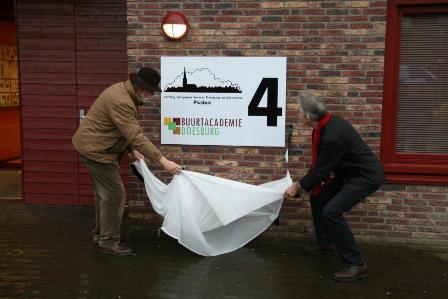 Onthulling-logo-Buurtacademie