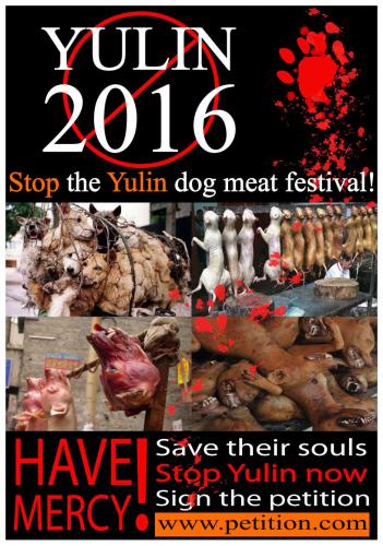 Poster-Stop-Yulin