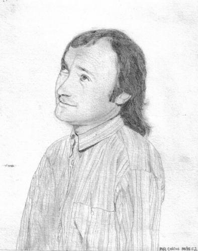 Phil Collins2