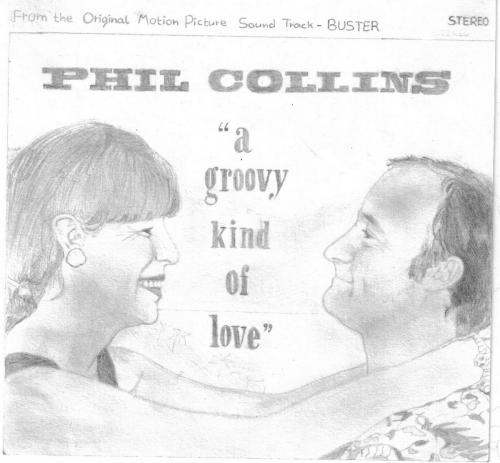 PhilCollins7